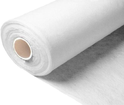 Агротекстил - Покриващ агротекстил (зима-пролет) Dawn white 120 x 10000 cm 70 g/m²