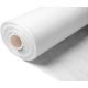 Агротекстил - Покриващ агротекстил (зима-пролет) Dawn white 120 x 10000 cm 70 g/m²