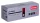  ActiveJet ATL-546BNXX тонер черен (черен)