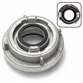    STORZ ПОЖАРЕН МАРКУЧ РЕДУКЦИЯ 52/25 мм 2/1 инча