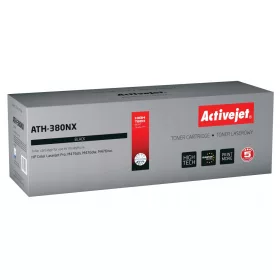    Тонер касета ACTIVEJET HP ATH-380NX 312X CF380X M476