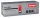  Тонер касета ACTIVEJET HP ATH-380NX 312X CF380X M476