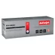  Тонер касета ACTIVEJET HP ATH-380NX 312X CF380X M476