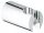  Grohe New Tempesta Cosmopolitan открит душ комплект