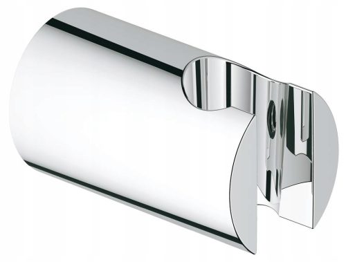  Grohe New Tempesta Cosmopolitan открит душ комплект