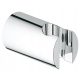  Grohe New Tempesta Cosmopolitan открит душ комплект