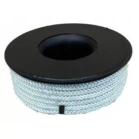   Редукционен преход към керамичен комин А1 130 180