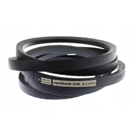    Ремък Клиновиден ремък B/17 2337 Li=2377Lp V OPTIBELT 10x2377