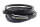  Ремък Клиновиден ремък B/17 2337 Li=2377Lp V OPTIBELT 10x2377