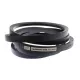  Ремък Клиновиден ремък B/17 2337 Li=2377Lp V OPTIBELT 10x2377