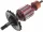  Ротор GTooL 21-033