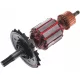  Ротор GTooL 21-033