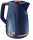  Електрическа кана Tefal KO2514 2400 W синя