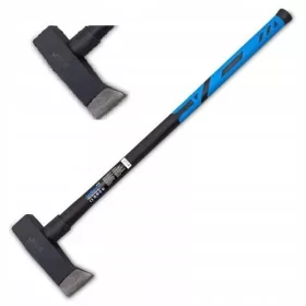  Брадва Bituxx 85 см 5.35 кг