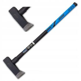 Брадва - Брадва Bituxx 85 см 5,35 кг
