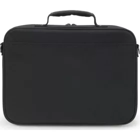  DICOTA Eco Multi BASE 13-14.1inch