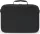  DICOTA Eco Multi BASE 13-14.1inch