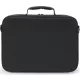  DICOTA Eco Multi BASE 13-14.1inch