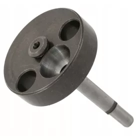  Мотовилка DeWalt за DCH143 DCH243 DCH364