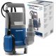  Blaupunkt 1000 W потопяема помпа 16 000 l/h