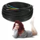 Нагревателен кабел Zamel 70 м 1260 W