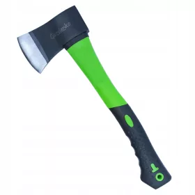 Брадва - Брадва Gardenko 39,1 см 1 кг