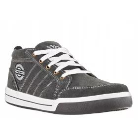   VM Footwear Работни обувки RICHMOND 46 номер
