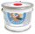 ПАСТЕЛ БЕЙЦ СТАРЕН ДЪБ BPA D 101/21 2.5L