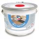 ПАСТЕЛ БЕЙЦ СТАРЕН ДЪБ BPA D 101/21 2.5L