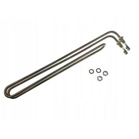   STALGAST C000523 камерен нагревател 2000W 230 V 355 mm