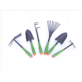  Полират 5065 комплект