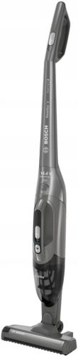  Акумулаторна прахосмукачка вертикална 2в1 Bosch BBHF214G 14.4V Електрическа четка