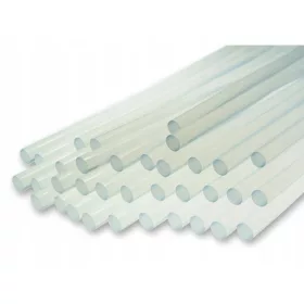    Лепилен патрон за пистолет 35 бр. 11 мм х 300 мм