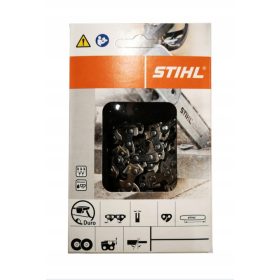   Верига за трион - STIHL WIDIA ВЕРИГА 325 1.5 64ог.38см Rapid Duro