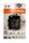 Верига за трион - STIHL WIDIA ВЕРИГА 325 1.5 64ог.38см Rapid Duro