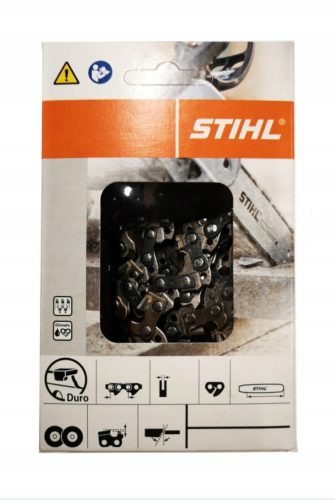 Верига за трион - STIHL WIDIA ВЕРИГА 325 1.5 64ог.38см Rapid Duro