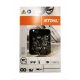 Верига за трион - STIHL WIDIA ВЕРИГА 325 1.5 64ог.38см Rapid Duro