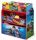  PAW PATROL ОРГАНИЗАТОР КОНТЕЙНЕРИ РАФТОВЕ ИГРАЧКИ