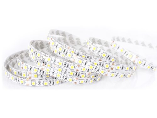  LED лента Koloreno 72 W за отглеждане на растения