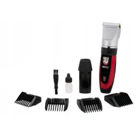    Безжична универсална самобръсначка Camry 35 W