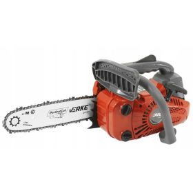  Верке резачка 1.2 к.с