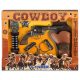  Пистолет Gonher COWBOY 235/0