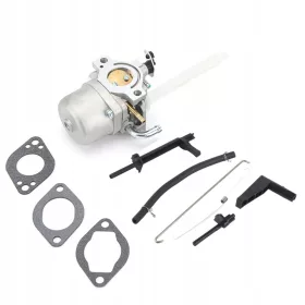 GAŹNIK BRIGGS AND STRATTON B&S 796122 794593