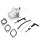 GAŹNIK BRIGGS AND STRATTON B&S 796122 794593
