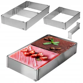   Класическа форма Продавам 32,3 х 48см диаметър 25см