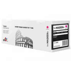  Тонер за HP CF543X magenta TH-MA203XN 100%