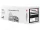  Тонер за HP CF543X magenta TH-MA203XN 100%