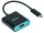  I-tec USB-C HDMI адаптер 4K/60 Hz