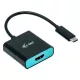  I-tec USB-C HDMI адаптер 4K/60 Hz