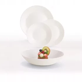   Порцелан, сервиз - Сервиз Arcopal Zelie 18 бр.